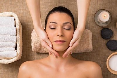 Key to Health Clinic: Why is Naturopathy Becoming So Popular across the World?