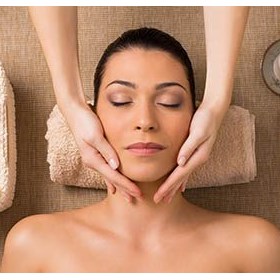 Key to Health Clinic: Why is Naturopathy Becoming So Popular across the World?