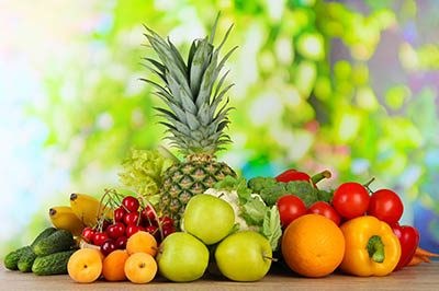 Key to Health Clinic: Here’s Why You Need to Open Your Arms to World of Naturopathy