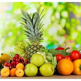 Key to Health Clinic: Here’s Why You Need to Open Your Arms to World of Naturopathy