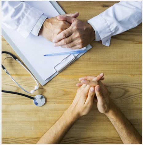 Key to Health Clinic: keytohealthclinic